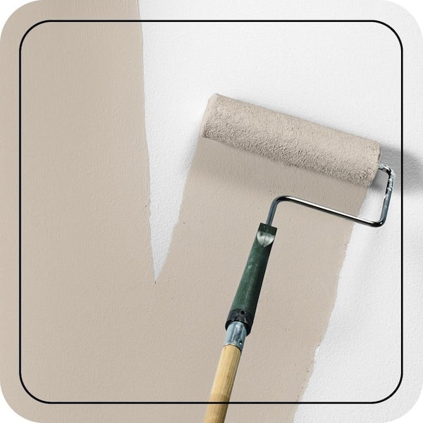 MQ2-50 Gravelstone Paint