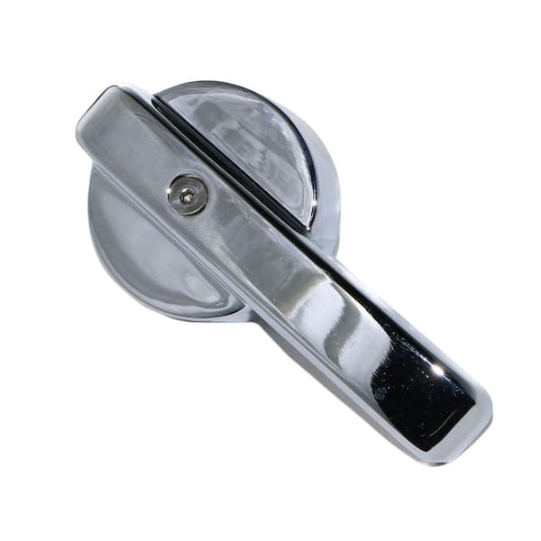 JAG PLUMBING PRODUCTS Shower Lever Handle Fits Powers