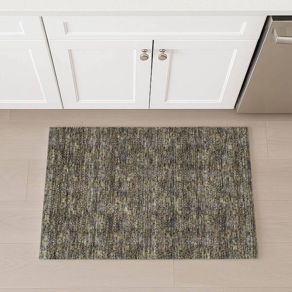 Addison Rugs Chantille Machine Washable Indoor/Outdoor Abstract