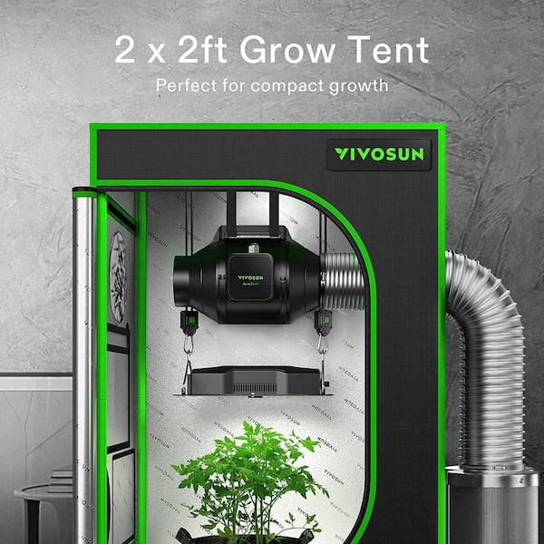 https://images.thdstatic.com/productImages/5f1fa38c-9e0c-42c1-a7f0-f4b5a6e0a328/svn/vivosun-grow-tents-x0029axaox-c3_600.jpg