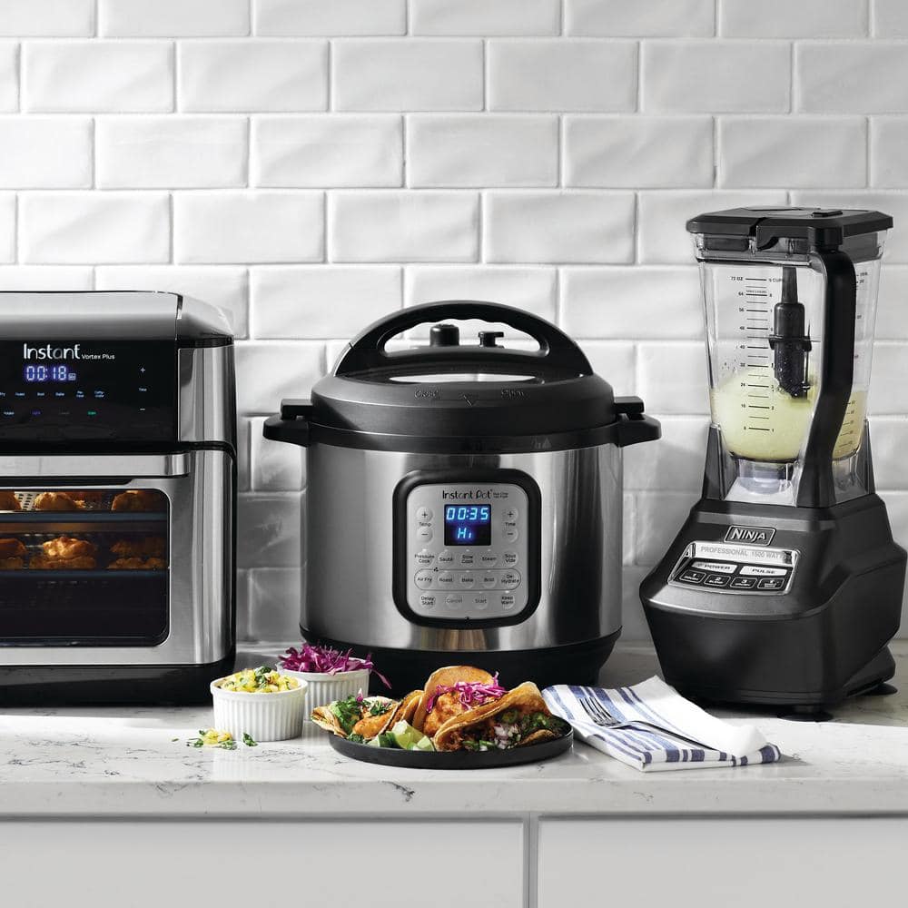 Stainless Steel Digital Air Fryer Oven with Keep Warm Function