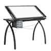 ARTOGRAPH Futura Light Table for Artists, Drawing with Dimmable Light ...