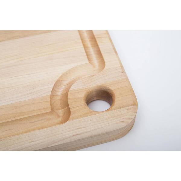 https://images.thdstatic.com/productImages/5f212f7c-1014-42fc-a7aa-9bf27817cf2d/svn/brown-john-boos-cutting-boards-213629-1f_600.jpg