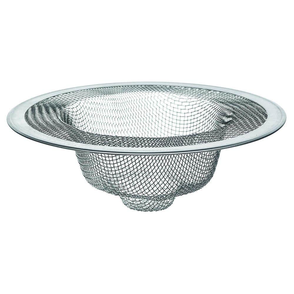 https://images.thdstatic.com/productImages/5f21bcd8-cb13-453c-88f6-8c9f9801f372/svn/stainless-steel-sink-strainers-88822-64_1000.jpg