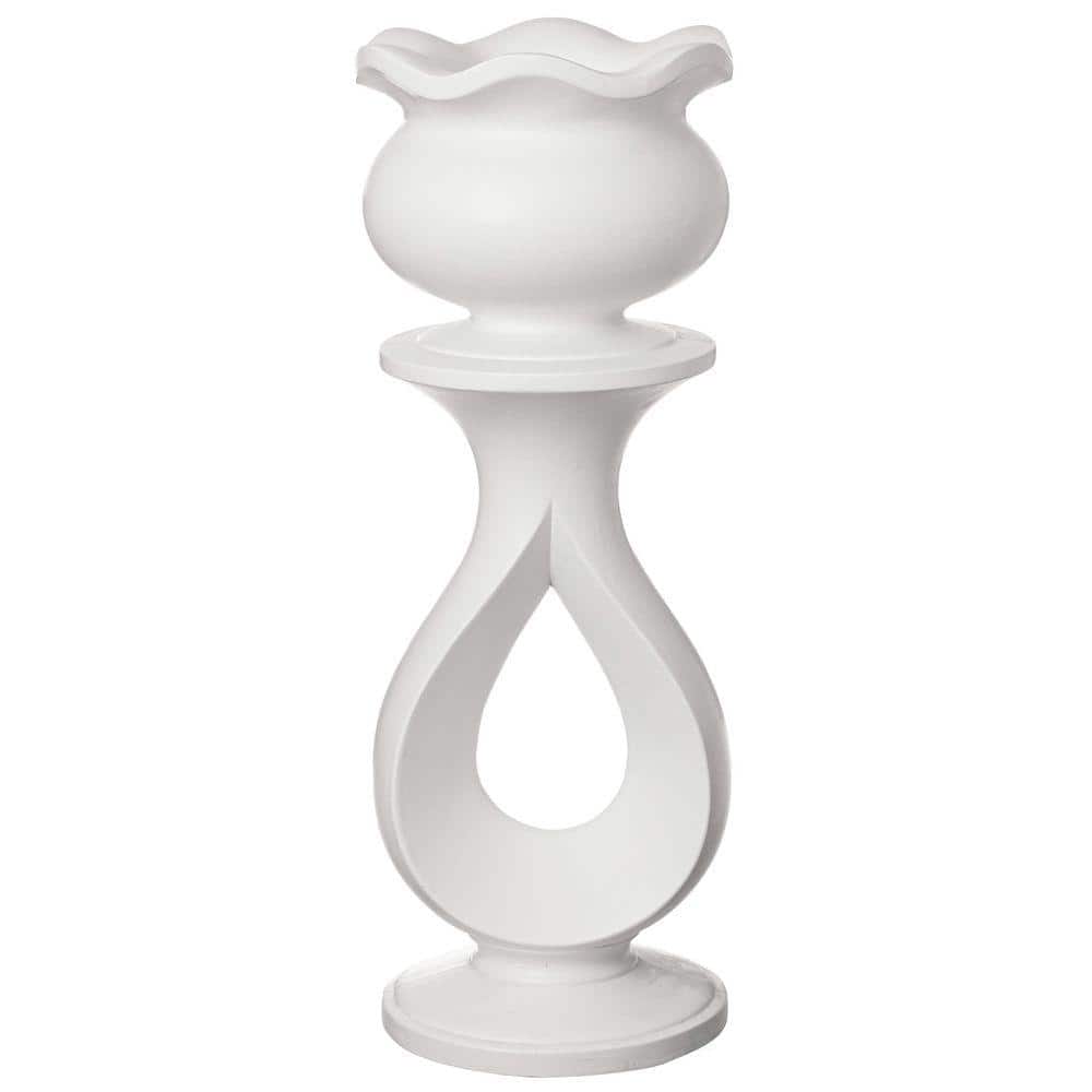 Square Stand ホワイト Amazon.com: LVLDAWA Cube Pedestal Display Stand, Clothing Store