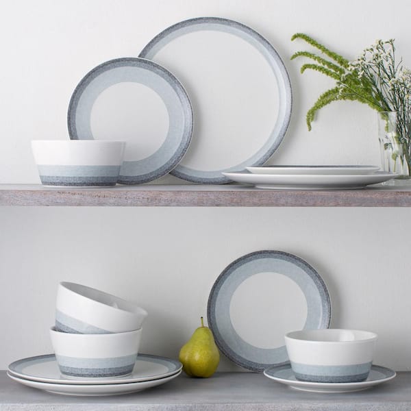 https://images.thdstatic.com/productImages/5f224176-c103-432f-a185-ebe84581fbf0/svn/ash-noritake-dinnerware-sets-g017-12j-1f_600.jpg