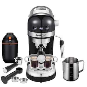 https://images.thdstatic.com/productImages/5f22cfd3-1c5c-4aeb-b378-36ec629d76e9/svn/black-stainless-steel-drip-coffee-makers-snph006in180-64_300.jpg