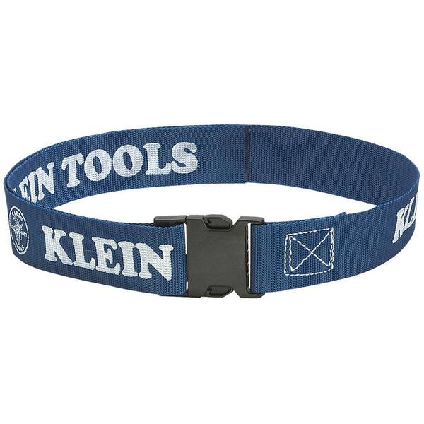 Klein Tools 5490N6 Rope