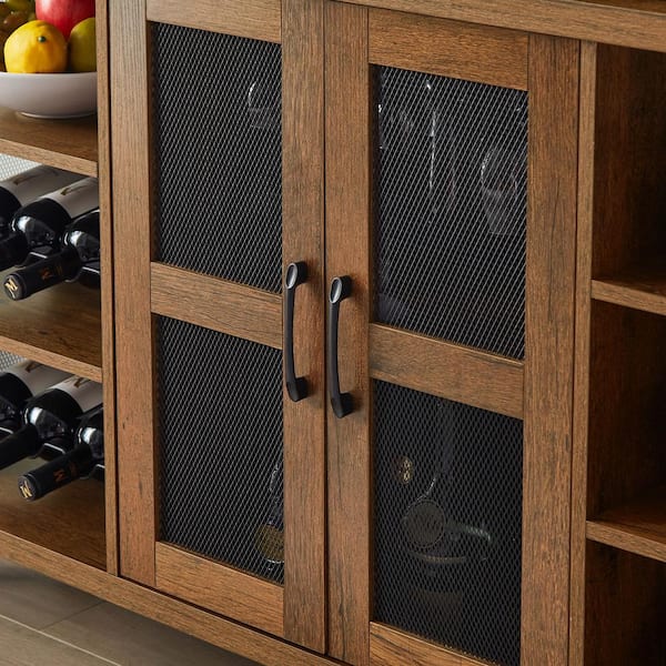 https://images.thdstatic.com/productImages/5f22eca6-d9e5-4c05-a5ff-75f72d52f163/svn/wine-racks-richm706rack07-76_600.jpg