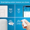 white-lutron-dimmers-p-bdg-pkg1w-e1.1