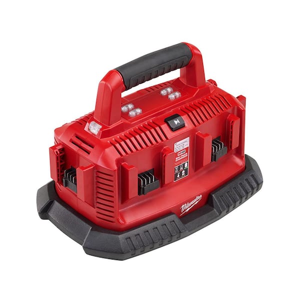 Milwaukee M18 FUEL 18V Lithium-Ion Brushless Cordless Hedge 