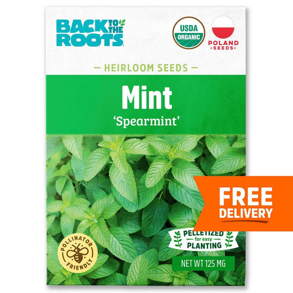 back-to-the-roots-herb-seeds-