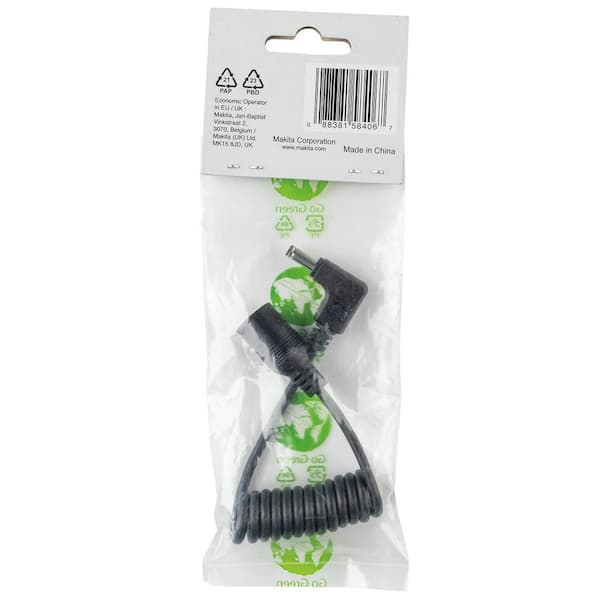 ゆでだこ DANCO Lift-Knobbed Tub Spout Diverter Repair Kit, Chrome, 1