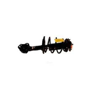 Suspension Strut and Coil Spring Assembly 2012-2014 Toyota Camry 2.5L