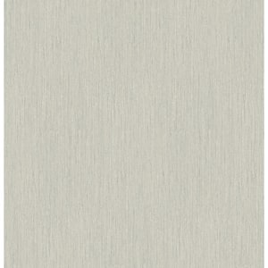 Dazzling Dimensions Seagrass Paper Strippable Wallpaper (Covers 57.75 sq. ft.)