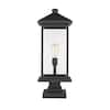 black-pier-mount-lights-531phbxls-sqpm-bk-64.0