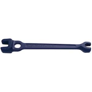 Lineman's Wrench