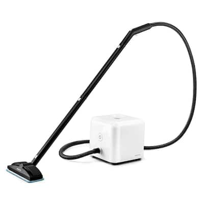 BLACK+DECKER - Steam Mops & Steam Cleaners - Floor Care - The Home Depot