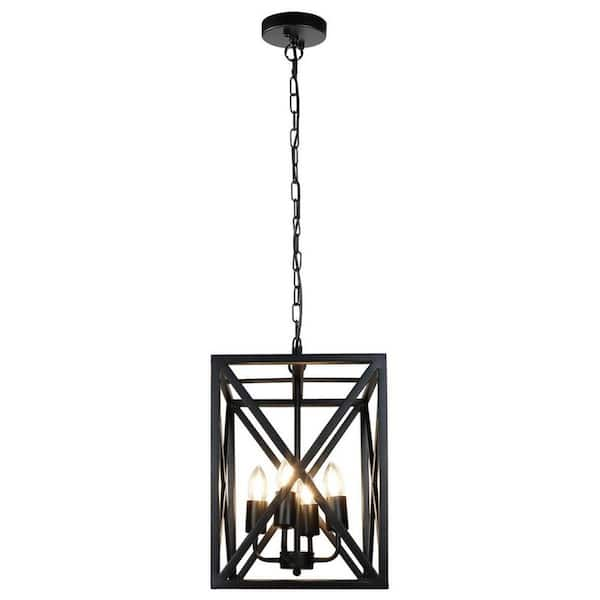 https://images.thdstatic.com/productImages/5f26d578-57ae-49d6-bf34-c4211048fc6c/svn/matte-black-pendant-lights-pl007-64_600.jpg