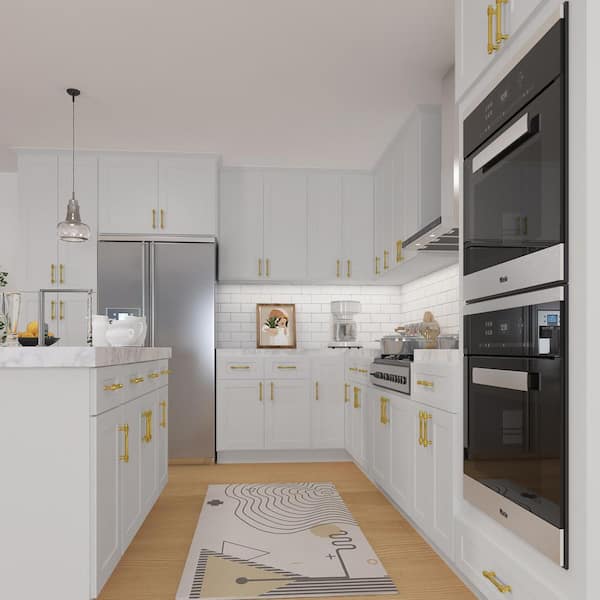 https://images.thdstatic.com/productImages/5f26dc1e-7177-409b-9f74-15d5c3228e89/svn/shaker-dove-homeibro-ready-to-assemble-kitchen-cabinets-hd-sd-b21-a-1f_600.jpg