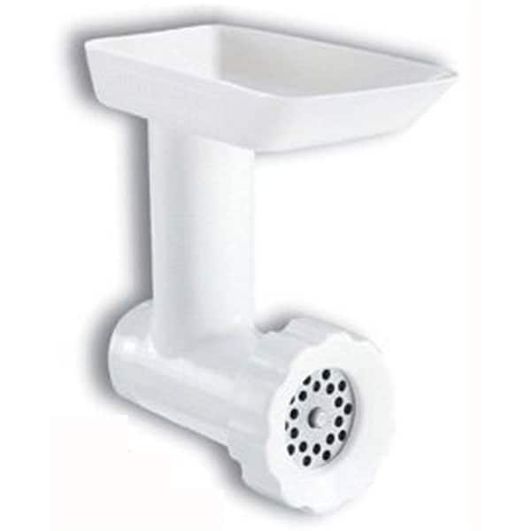Food Grinder Attachment for Kitchen Aid Stand Mixer