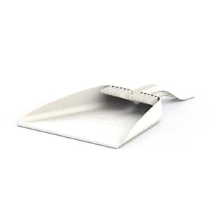 Step-On Dustpan