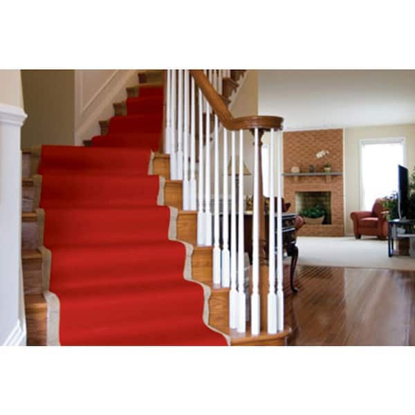 https://images.thdstatic.com/productImages/5f278512-4c67-4dd2-b5c6-bd63c6bb4824/svn/red-black-surface-shields-stair-runners-nsr2720-40_600.jpg