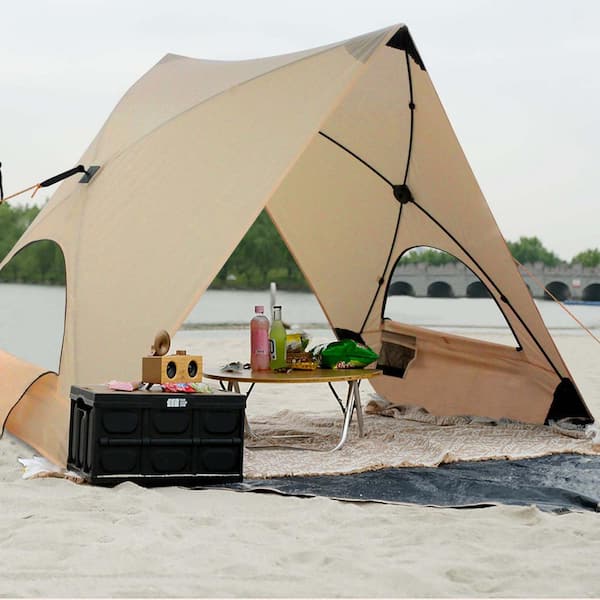 テント・タープ DOD One-Pole Tent S, For 3 People Amazon.co.jp: DOD T3-44-TN One-Pole Tent, Small, For 3