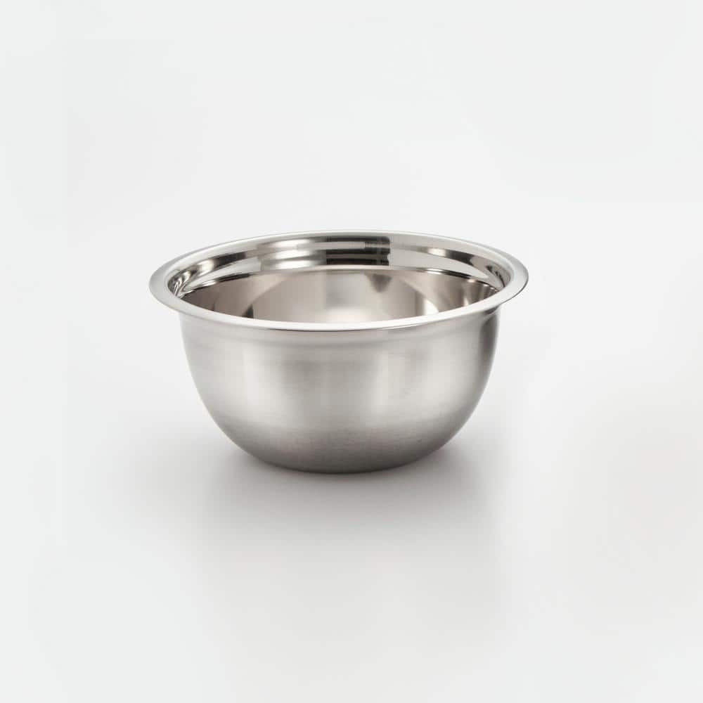 https://images.thdstatic.com/productImages/5f2a0535-a655-4fb6-b1af-dee57f213b01/svn/stainless-steel-excelsteel-mixing-bowls-321-64_1000.jpg