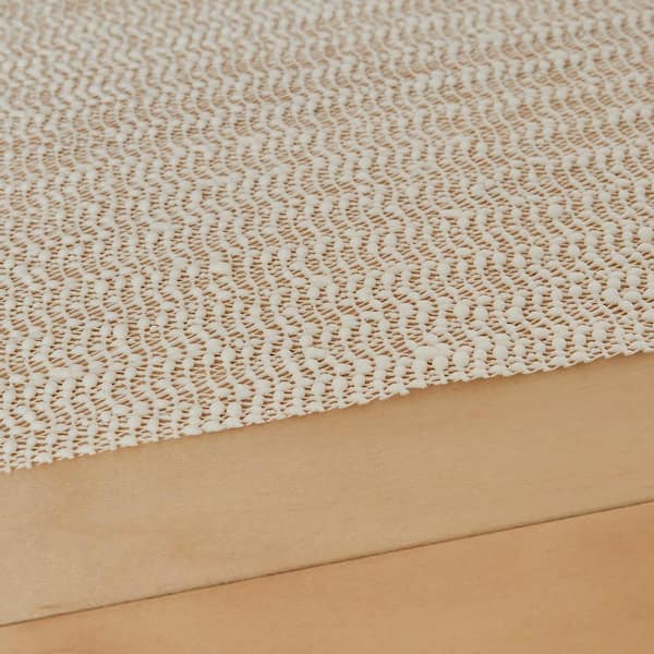 Mohawk® Vela Cafe 13 x 13 Porcelain Mosaic Tile Mohawk® Vela Cafe 13 x 13 Porcelain Mosaic Tile
