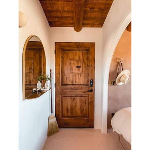 https://images.thdstatic.com/productImages/5f2a9bbd-82b2-4f5f-a10d-3334439e64d4/svn/provincial-stain-krosswood-doors-wood-doors-without-glass-phed-ka-300v-36-68-134-lh-m1-0-pr-4f_600.jpg