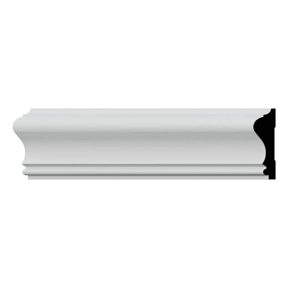 Chair Rail Molding Home Depotnull