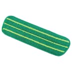 Extra Wide Freedom Spray Mop Refill