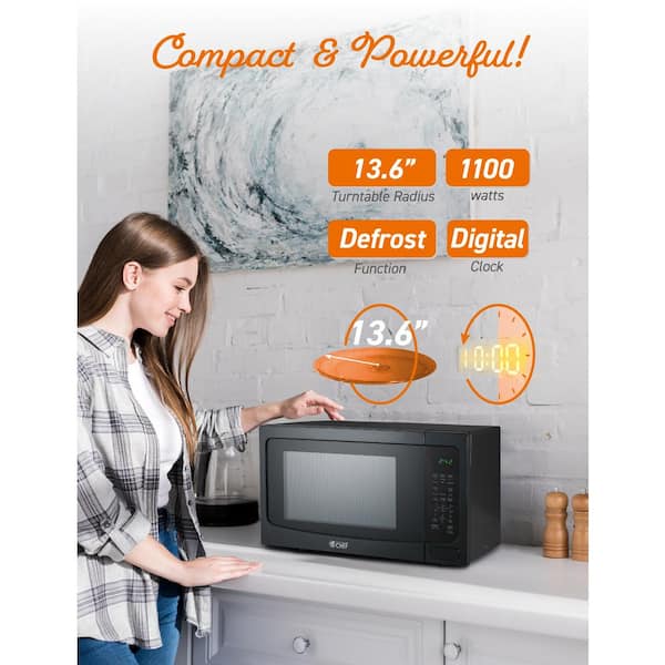 https://images.thdstatic.com/productImages/5f2c3a34-f966-4f85-be54-ddc517531a9e/svn/black-commercial-chef-countertop-microwaves-chm16mb6-1f_600.jpg