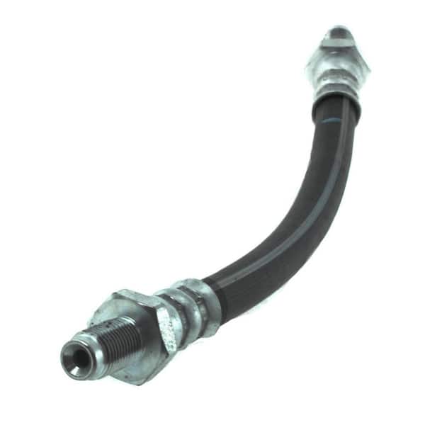 Centric Parts Brake Hydraulic Hose