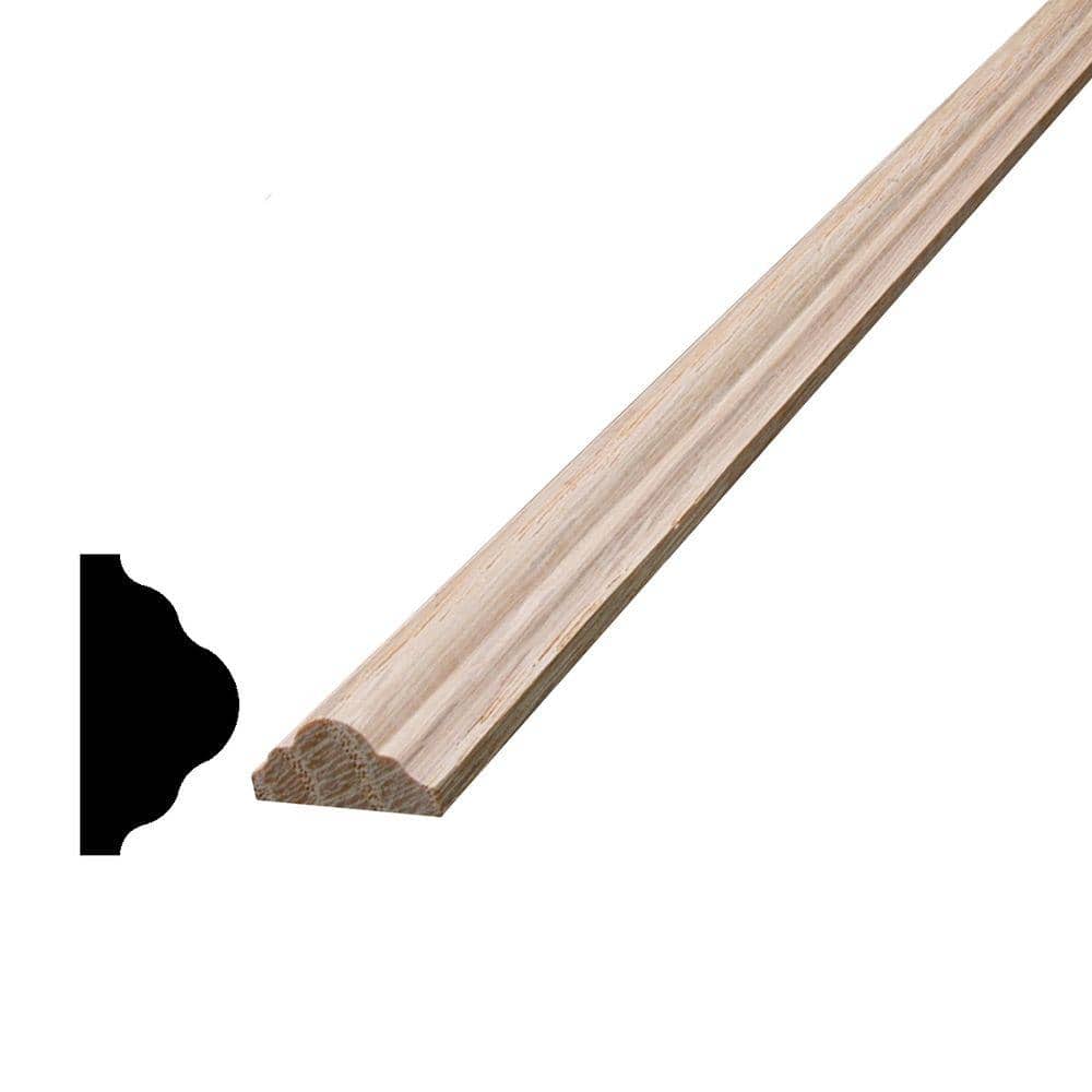 oak-alexandria-moulding-floor-