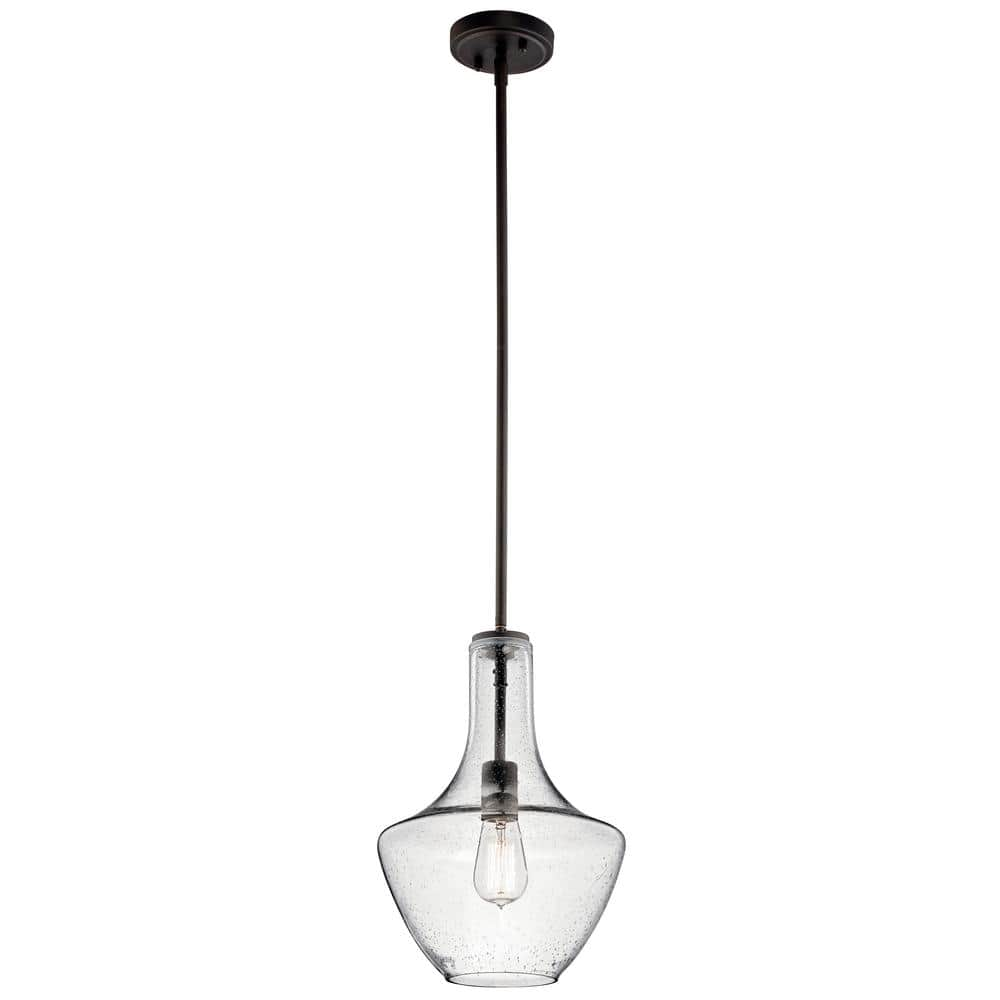 Kichler Everly 42141 Pendant Light