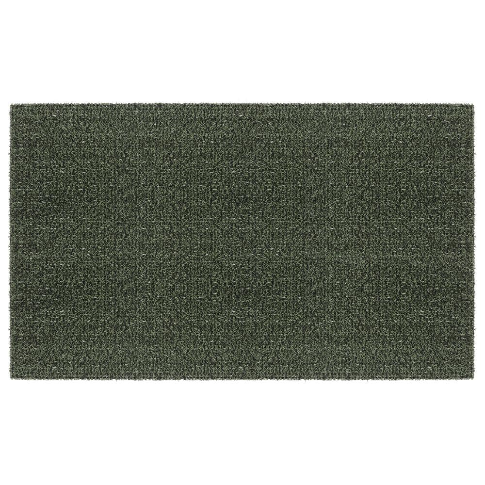 https://images.thdstatic.com/productImages/5f2db475-6cc6-46a2-9f9e-37cee9af2788/svn/evergreen-clean-machine-door-mats-10376625-64_1000.jpg