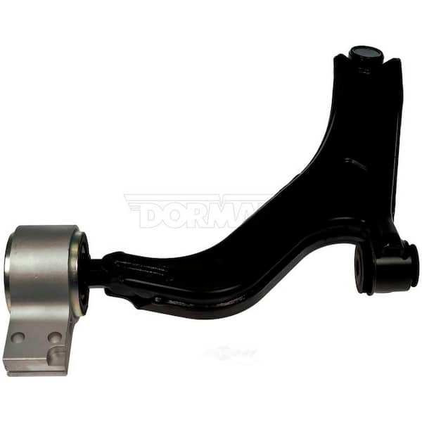 OE Solutions Front Right Lower Control Arm