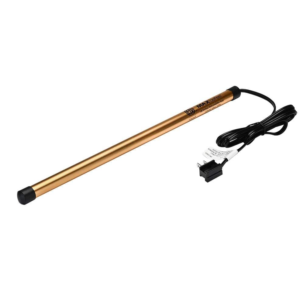 18 in. 10W Dehumidifier Rod price history on PriceWatchPro