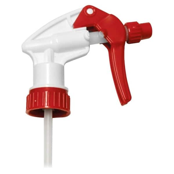 32 oz. General-Purpose Trigger Spray