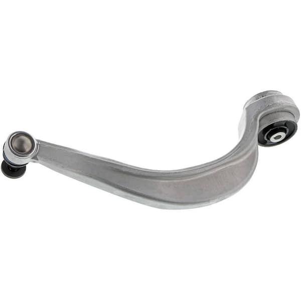Mevotech Supreme Suspension Control Arm and Ball Joint Assembly
