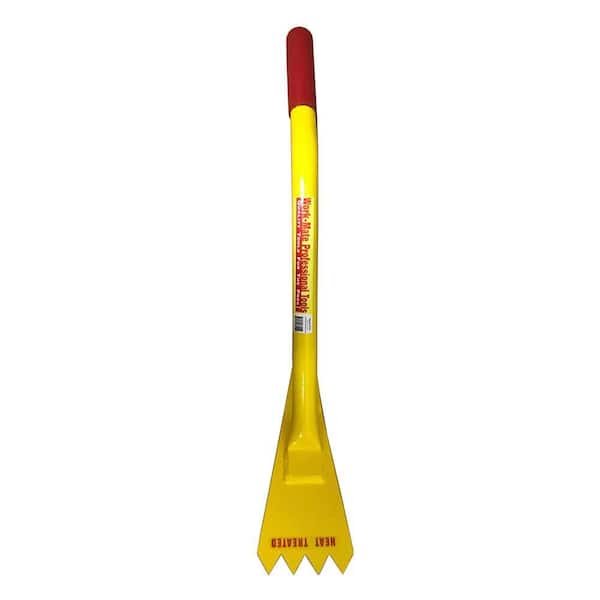 WORK-MATE RT16 Roofing Tool (1-Piece) RT16 - The Home Depot