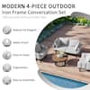 outdoor-sectionals-hg-71-1f.3