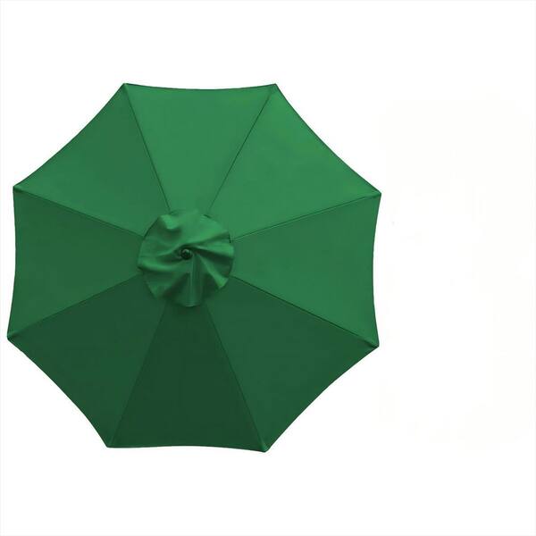84 ornate glass top patio table with umbrella Castelle Vintage 84-Inch Oval Dining Table with Umbrella Hole