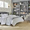 natural-honey-can-do-storage-baskets-sto-02883-a0.3