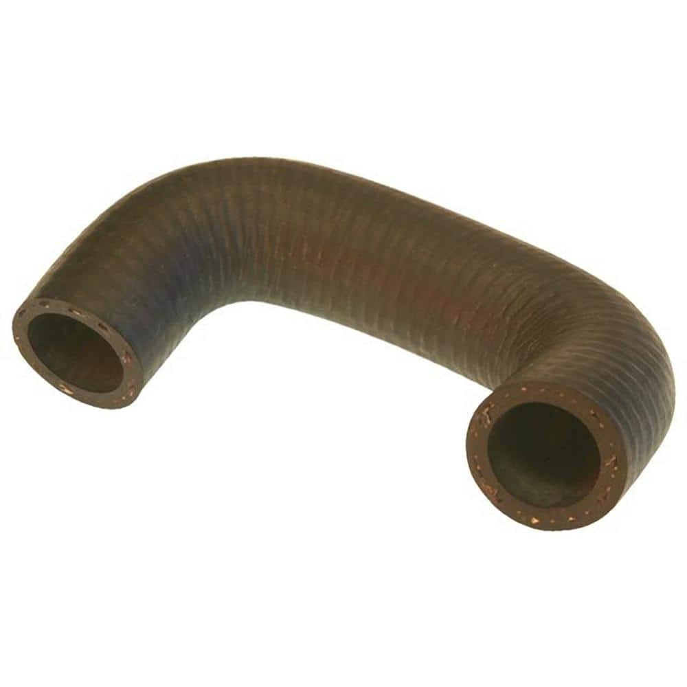 Radiator Coolant Hose price history on PriceWatchPro