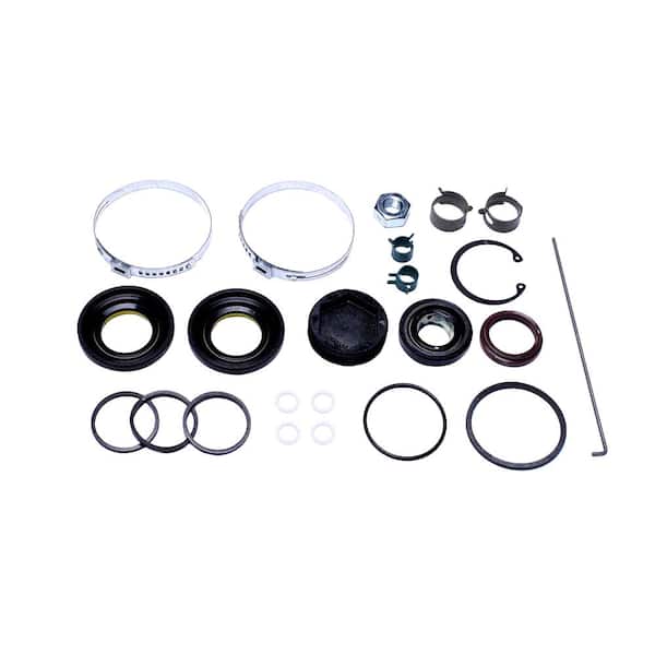 Sunsong Rack and Pinion Seal Kit