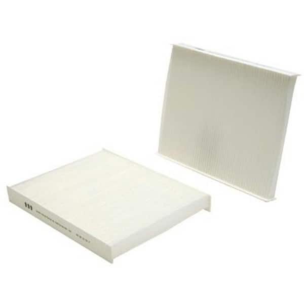 Wix Cabin Air Filter