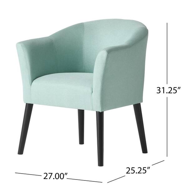 Milani Table Lamp 27.00 Milani Table Lamp 27.00